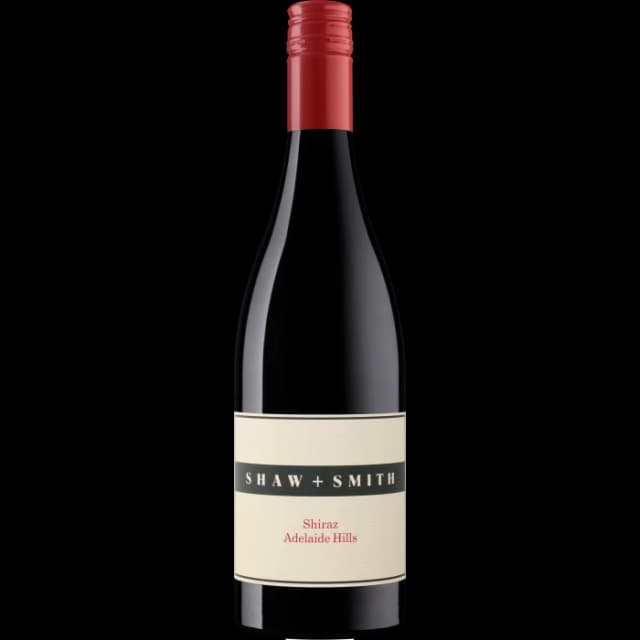 Shiraz