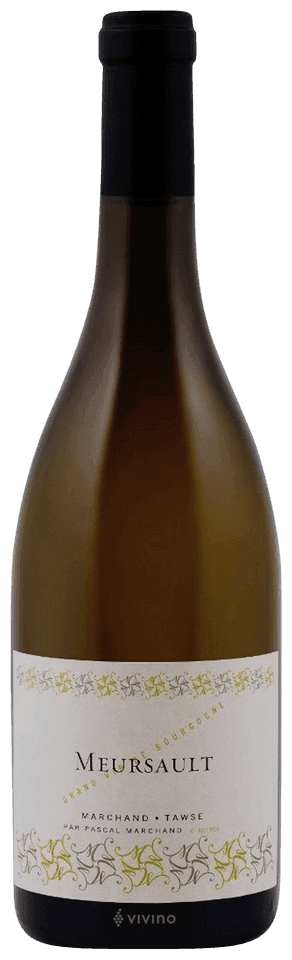 Meursault