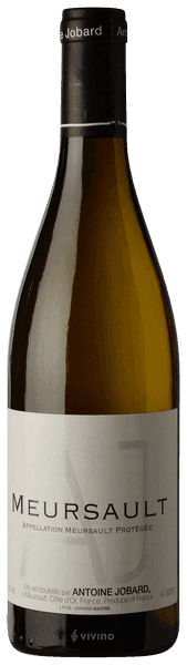 Meursault