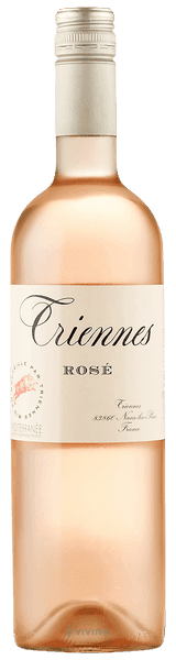 Rose Triennes 1,5L