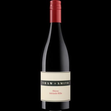 Shiraz